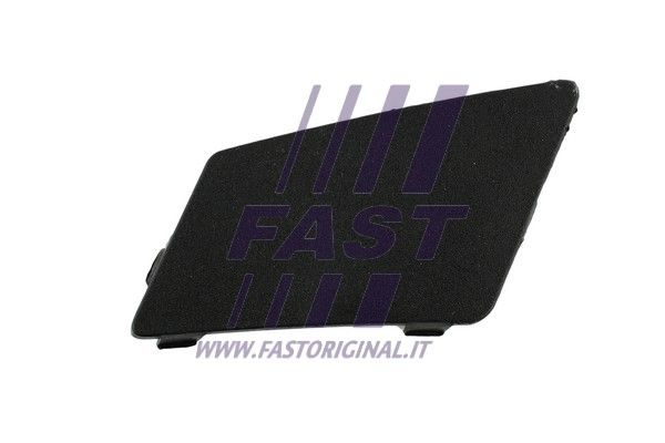 FT90911_1_1.JPG