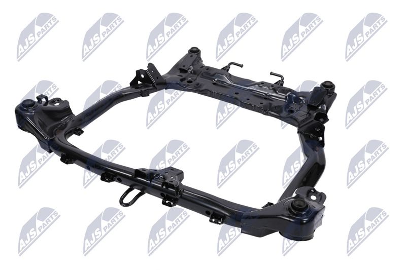 NTY ZRZ-KA-312 Support Frame/Subframe