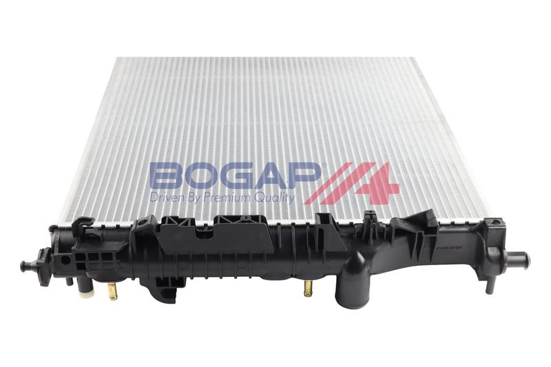 OEM код товара: 2515000503