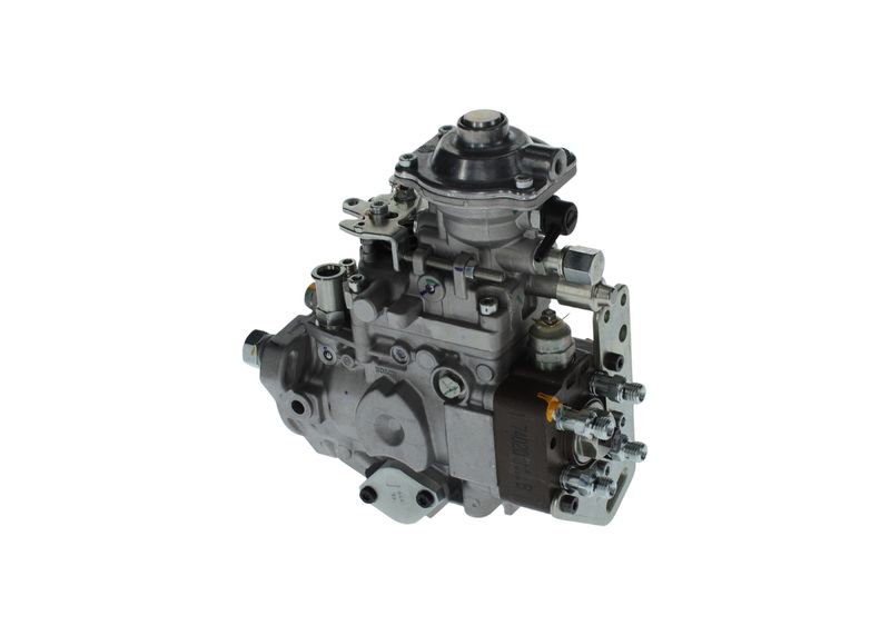 BOSCH 0460424286 Injection Pump