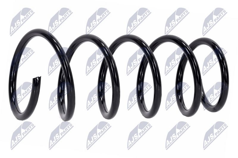 NTY ASZ-RE-002 Suspension Spring