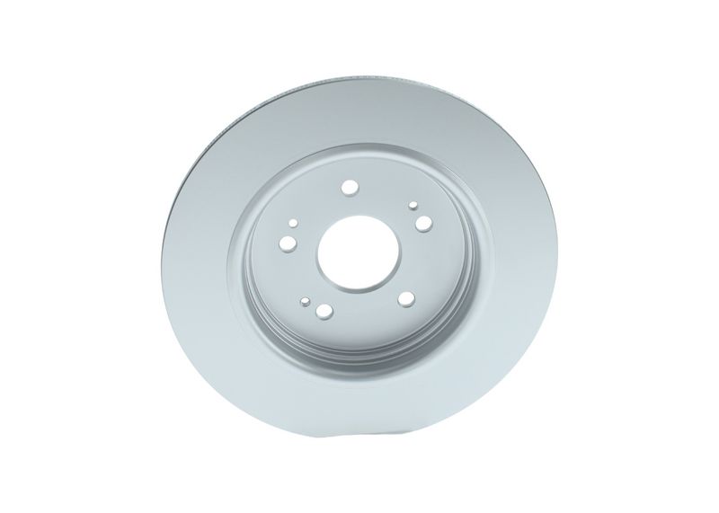 BOSCH 0 986 479 G18 Brake Disc