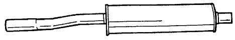 51405_1.JPG