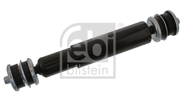 FEBI BILSTEIN lengéscsillapító 20535