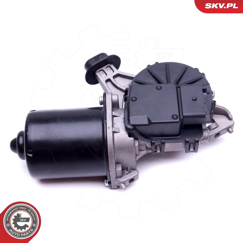 Pesuri mootor, ESEN SKV 19SKV180