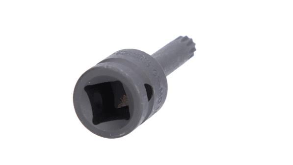 KS TOOLS BT022614 Power Socket