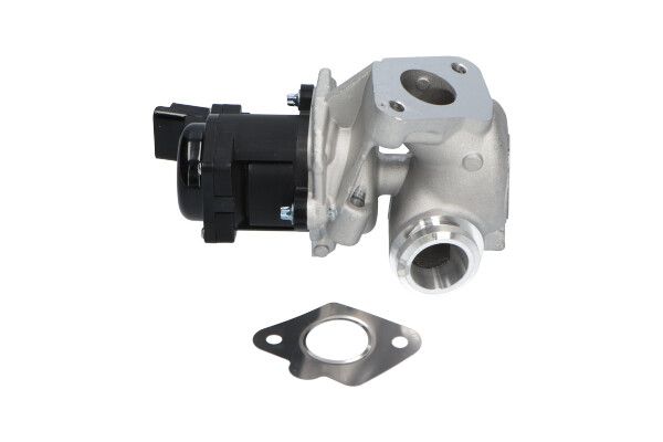 KAVO PARTS EGR-klep EEG-8501