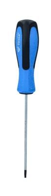 KS TOOLS BT031041 Screwdriver