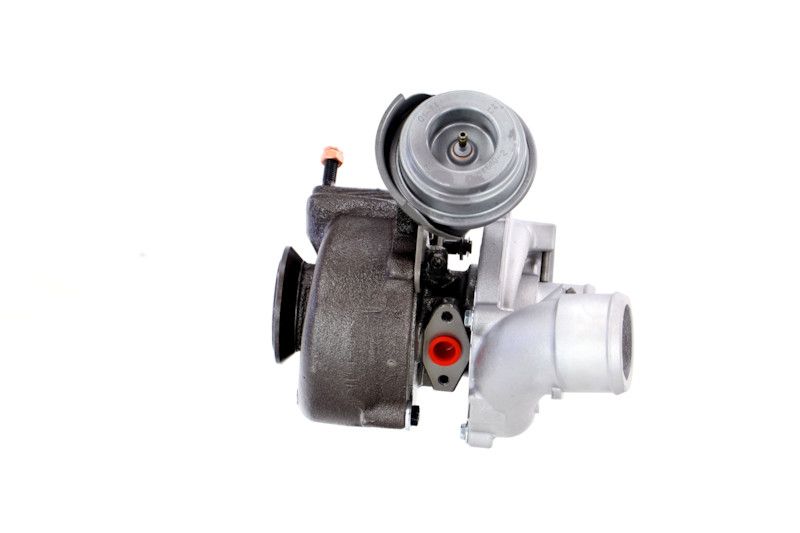 REMANTE 003-001-001014R Charger, charging (supercharged/turbocharged)