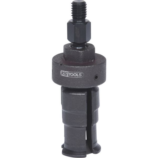KS TOOLS 660.0117 Internal/External Puller