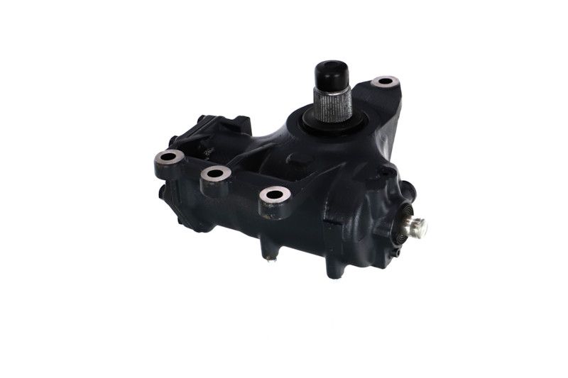 REMANTE 007-006-000006R Steering Gear