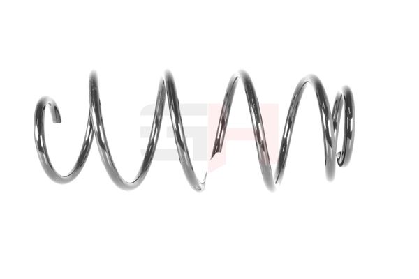 vedru, GH GH-2037122