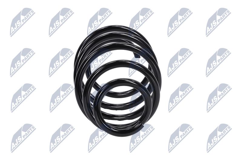 vedru, NTY ASZ-PL-059