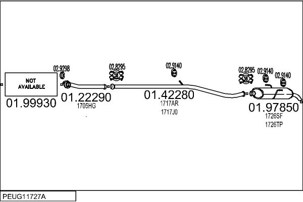 PEUG11727A.JPG