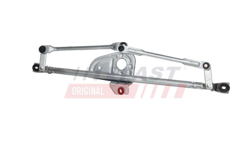 OEM код товара: 8D1955603AS
