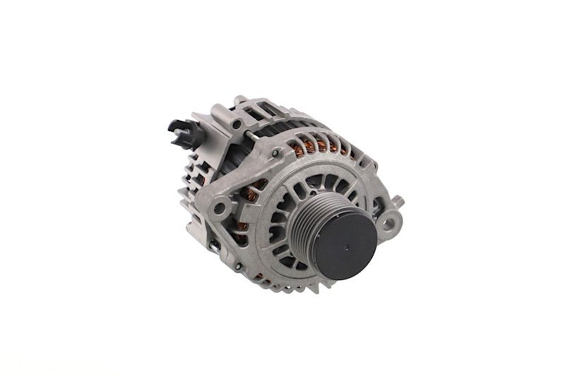 REMANTE 011-003-000747R Alternator