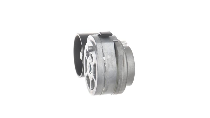 Prekės atitinka OEM kodą: A 541 200 27 70