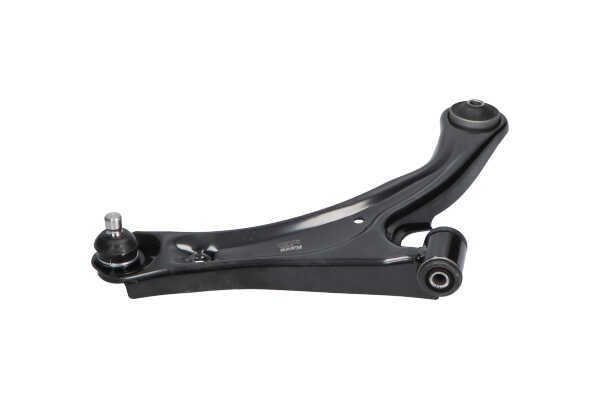 Kavo Parts SCA-8528 Control/Trailing Arm, wheel suspension