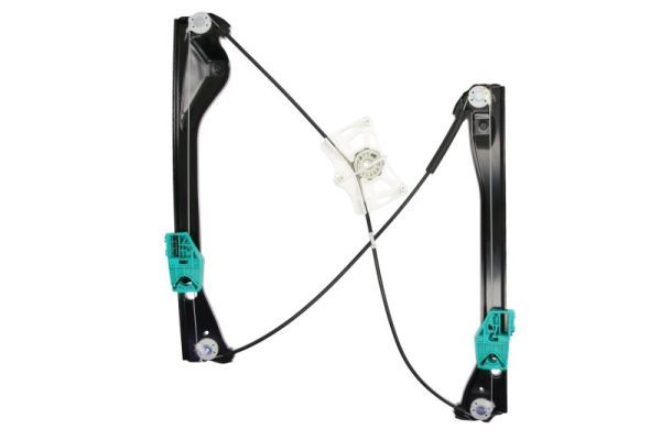 BLIC 6060-43-012860P Window Regulator