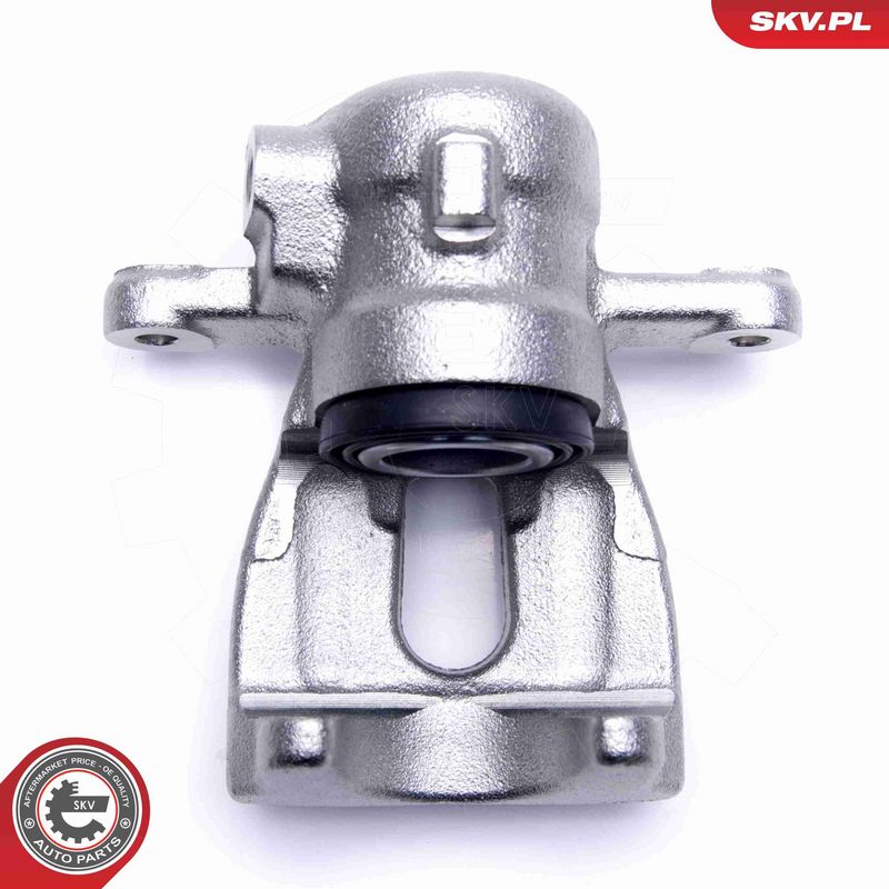 ESEN SKV 55SKV504 Brake Caliper