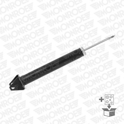 MONROE D8081 Shock Absorber