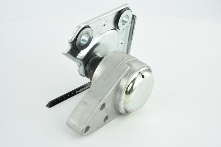 Paigutus, Mootor, FEBEST MZM-025