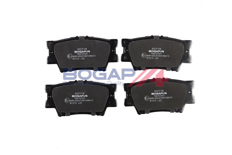 OEM код товара: 044660A010
