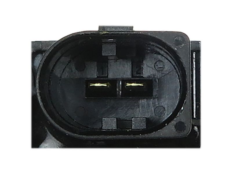 AS-PL ARE3057(VALEO) Alternator Regulator