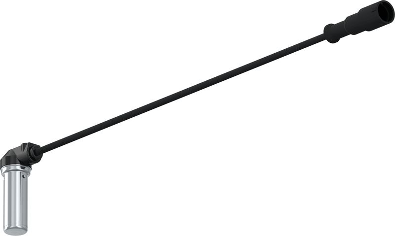 senzor ABS 1260mm MB (nevyrábí se) 4410328210
