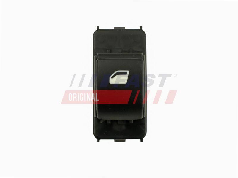 FAST FT82209 - Langų pakėlimo jungiklis