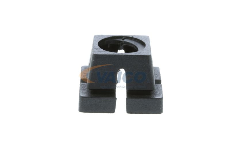 VAICO V20-1228 Thread Insert