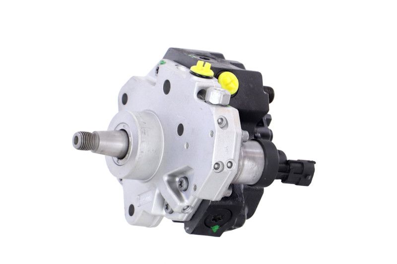 REMANTE 002-002-000227R High-pressure Pump