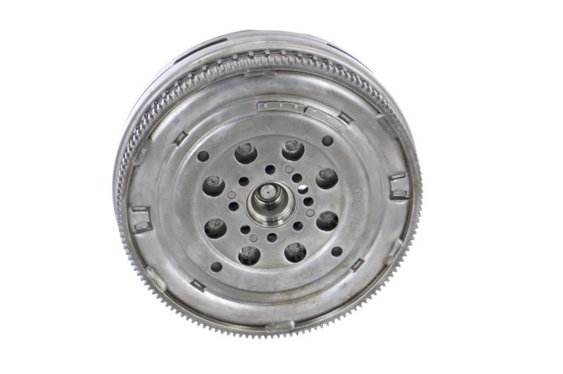 REMANTE 009-001-000134R Flywheel