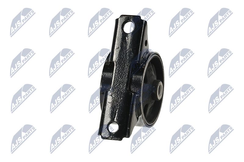 Paigutus, Mootor, NTY ZPS-MS-068