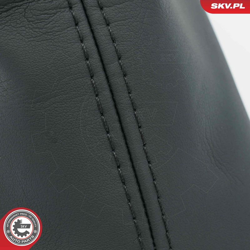 Käigukanginupp, ESEN SKV 63SKV422