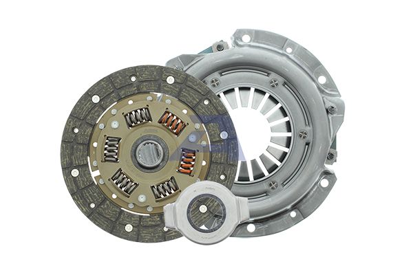 KN-003 01.JPG