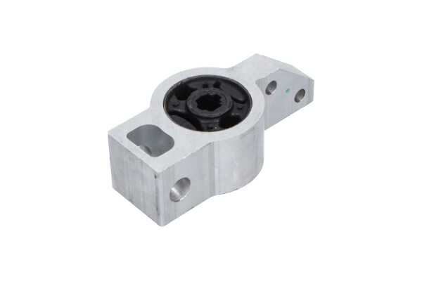 Kavo Parts SCR-10050 Mounting, control/trailing arm