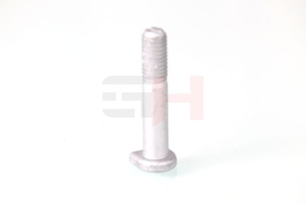 GH GH-399947 Installation Kit, Tie Rod End
