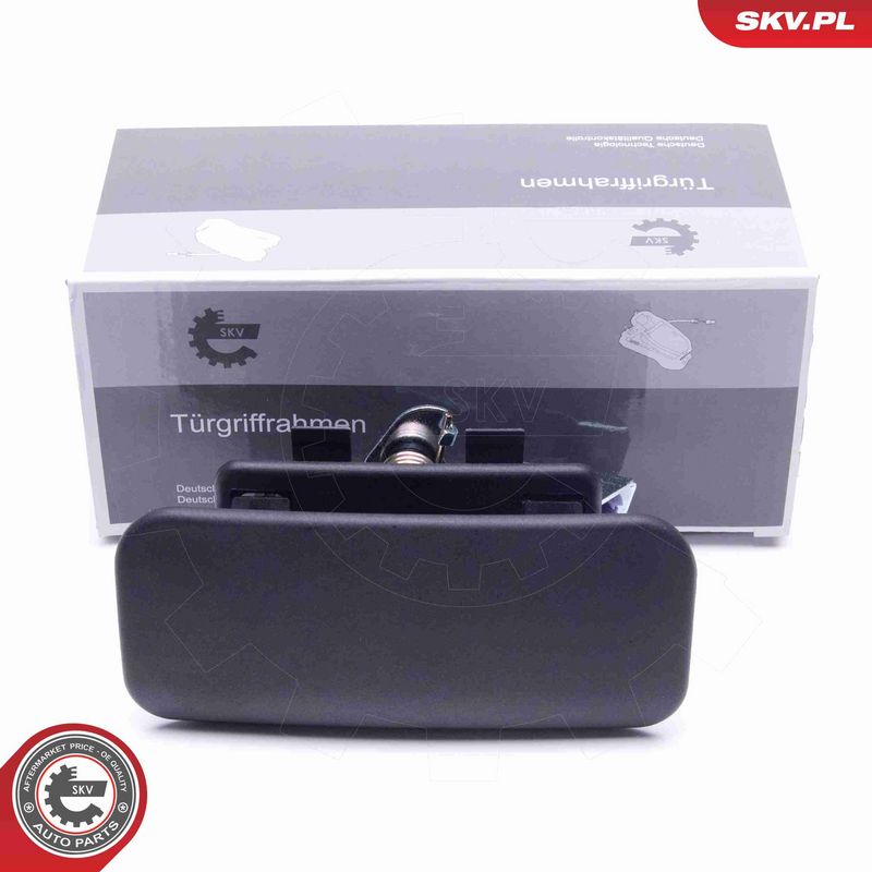 ESEN SKV 96SKV148 Exterior Door Handle