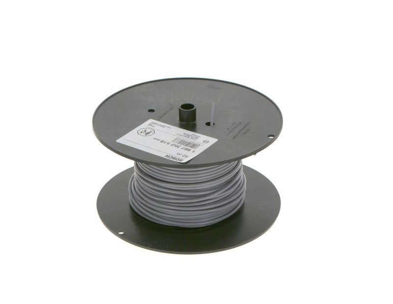 BOSCH 1987352518 Electric Cable