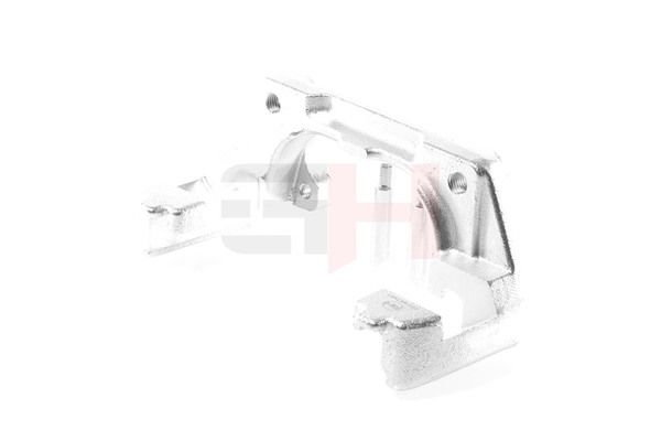 Kinnitus, pidurisadul, GH GH-441541