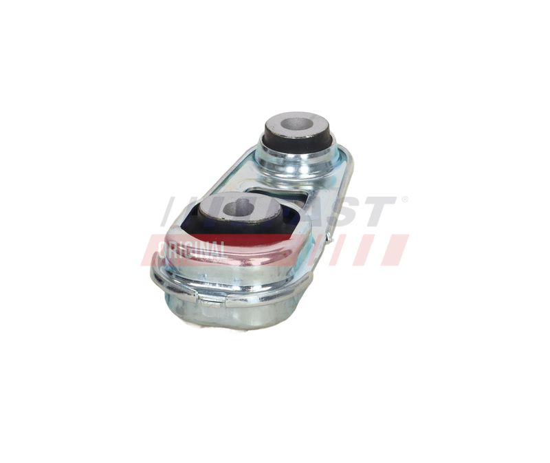 This part match OEM code: 11 23 837 34R