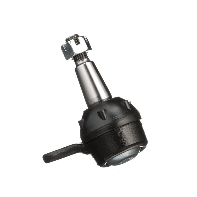 OEM код товара: 25746324