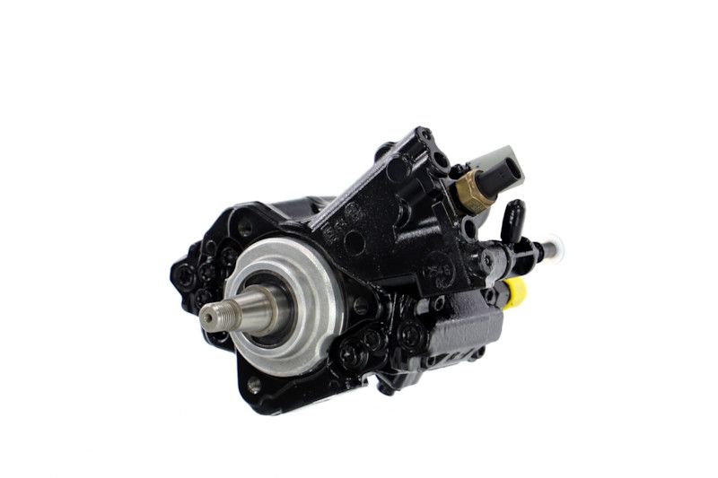 REMANTE 002-002-000018R High-pressure Pump