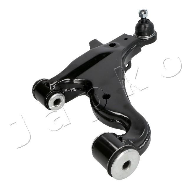 JAPKO 72270L Control/Trailing Arm, wheel suspension