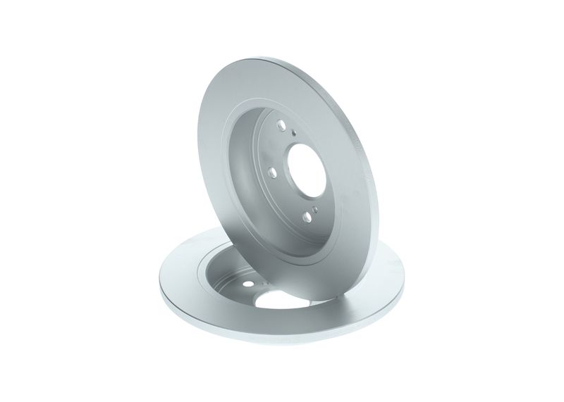 Piduriketas, BOSCH 0 986 479 752