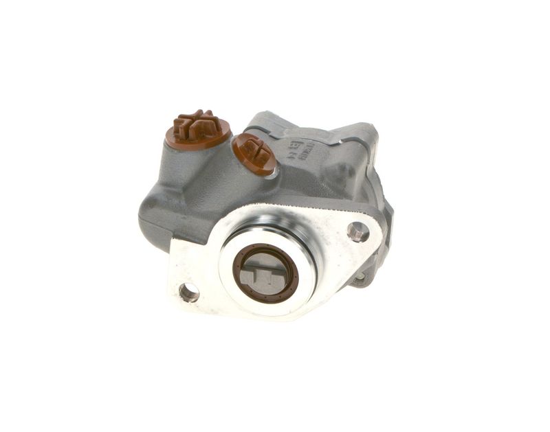 BOSCH KS00000414 Hydraulic Pump, steering