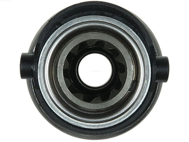 AS-PL SD0430P Freewheel Gear, starter