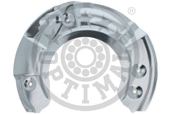 OPT_BSP-5008L_WM_02.JPG