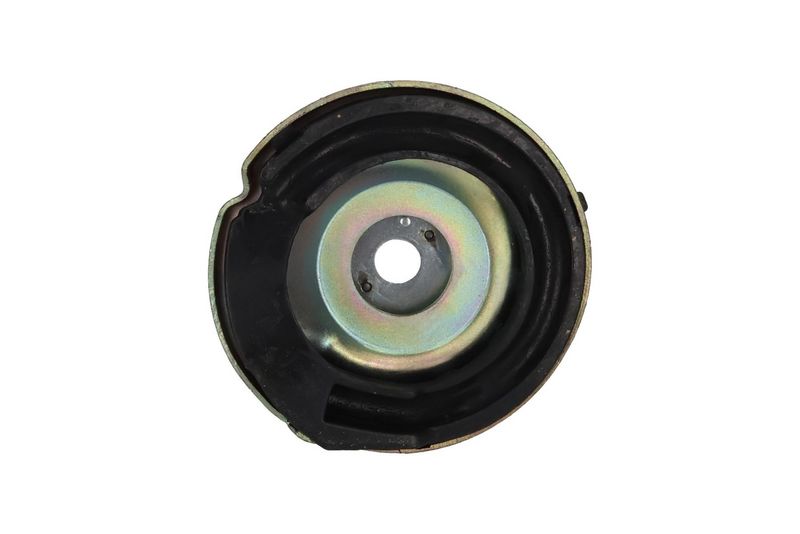 KAMOKA 209128 Repair Kit, suspension strut support mount